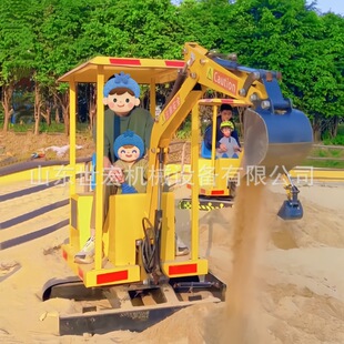 ��ͯ�Θ��ھ�C �Θ��@늄������C �b�؃�ͯ��ɳ������C����С��