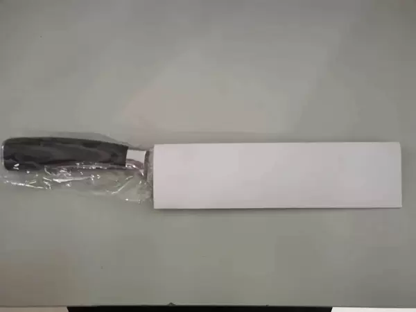 Paper cover bulk