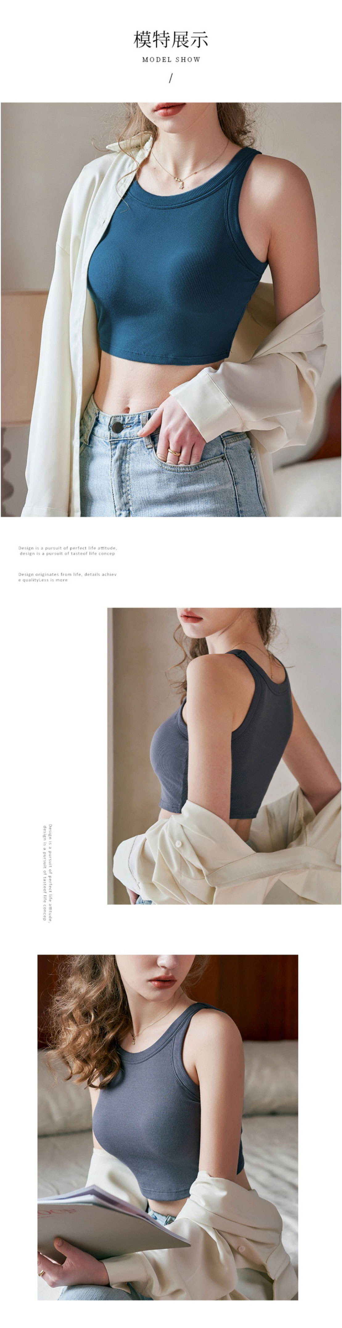 网页捕获_30-7-2022_201112_detail_0