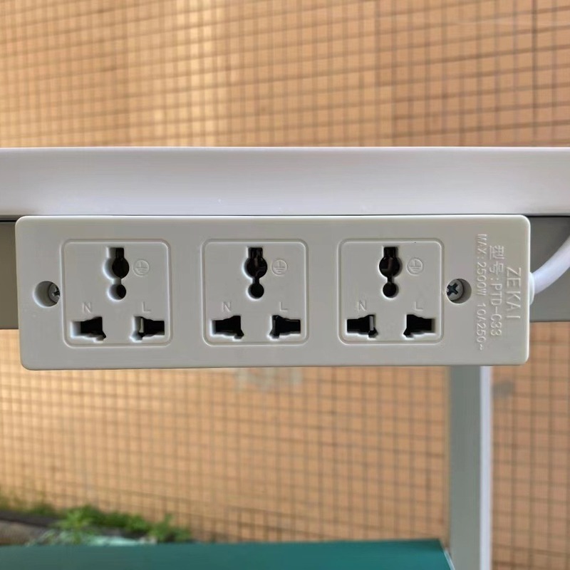 老化試験台、工場用移動電源試験台、回転台、帯電防止車輪付き棚、移動式資材運搬台車|undefined