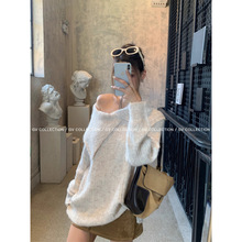 GV׸ 㼑W ҎtI¶ɫ㼑ë＾¿Ů