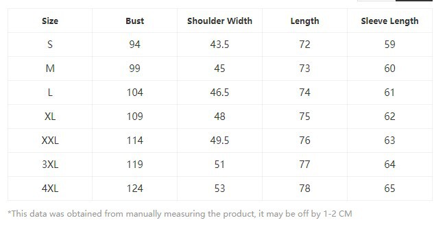 Men's Polo Zipper Turtleneck