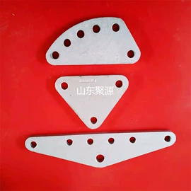 其他输配电;其他通信产品;线夹