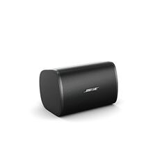 BOSE DM3SE 壁挂音响防水音箱 博士专业背景音乐默认项其它