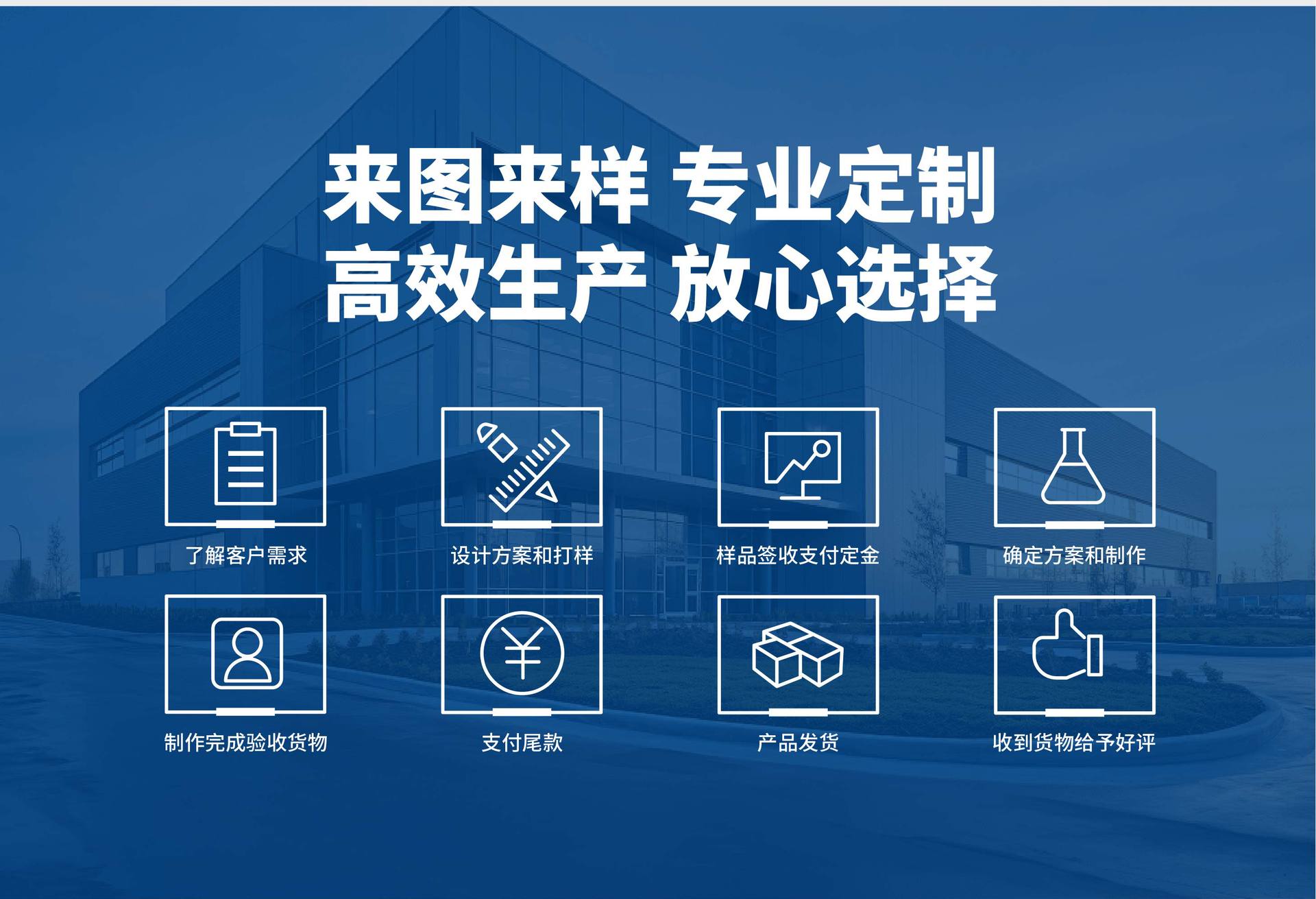 O1CN01Cycgyo1RgAdA7J7ww_!!2219699692140-0-cib.jpg?__r__=1745561675490