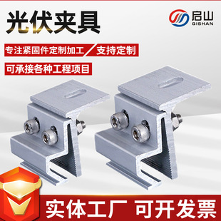 ����r������A�߲���߽��Y�����̫����X�Ͻ����֧��