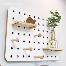 �L늱��䶴����ڒ��b��͏d���Դ�ړ��쮋��늺п��_�P�F