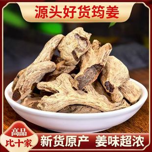 ��ș�� �ϸ��޽� �޽� ���� �޽� �ڸ��޽� ֧��ș�z ��ĥ��