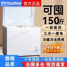 ��������С�ʹ������䙙�����p�ع�������������ʽʡ���һ��