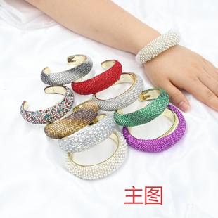 �羳�¿�С�����Ա��y�M����C�W���r�К��|���Wˮ��֭h������l