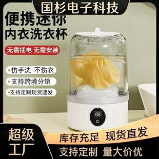 �羳�¿� ����ϴ�±� ϴ�C��yʽ����ѝ�m������С��ϴ�C�W��