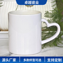 ͰфTӱDӡDƬӡR˱VYƷմɱ