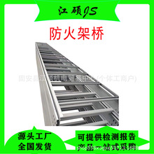 ܏S304P䓘܇쇊ܽٲۺ|늾\