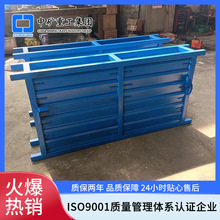 ȫ�Ԅӟo���L�T���_�����V�ßo���L�T�L�� ���{й���������L��