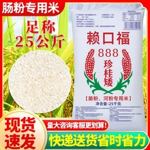 �V�|�c����ꖴ�888��𰫸���������������𰫺ӷ���50��
