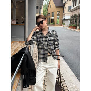 �nѸ ����� �͹Ÿ�y�����r��2026�¿�b���I��������27460