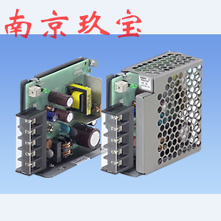 CHS3002405-R日本科索COSEL开关电源模块ADA1000F-36-E