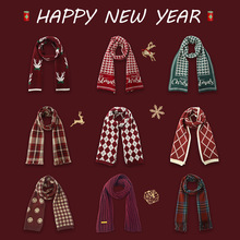 2024���������Ů�����¿�ᘿ���ů��y�W�������Ӻ��n��ٴ����