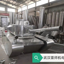 �S�Ҷ��ƿ��{���L�L�ܰ��FƤ�L��  ���巨�m�L��  ���{���L�L��