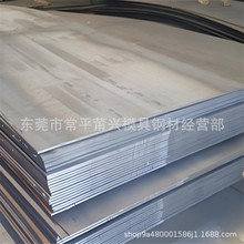 Q235/Q355B/45#̼䓰 ĥ i  F؛