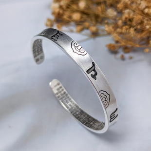 �͹�999�Ľ����y���C �yɫ�����L�_�������������₀�Դ󱊿��C��