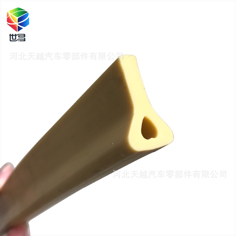 ԡ�ҵ��浲ˮ�ܷ��� T�͵�������ճ�ܷ��� ����T�͵�ˮ��