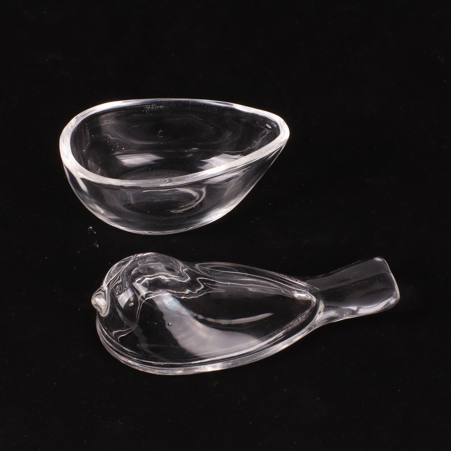 22434105569_855168888