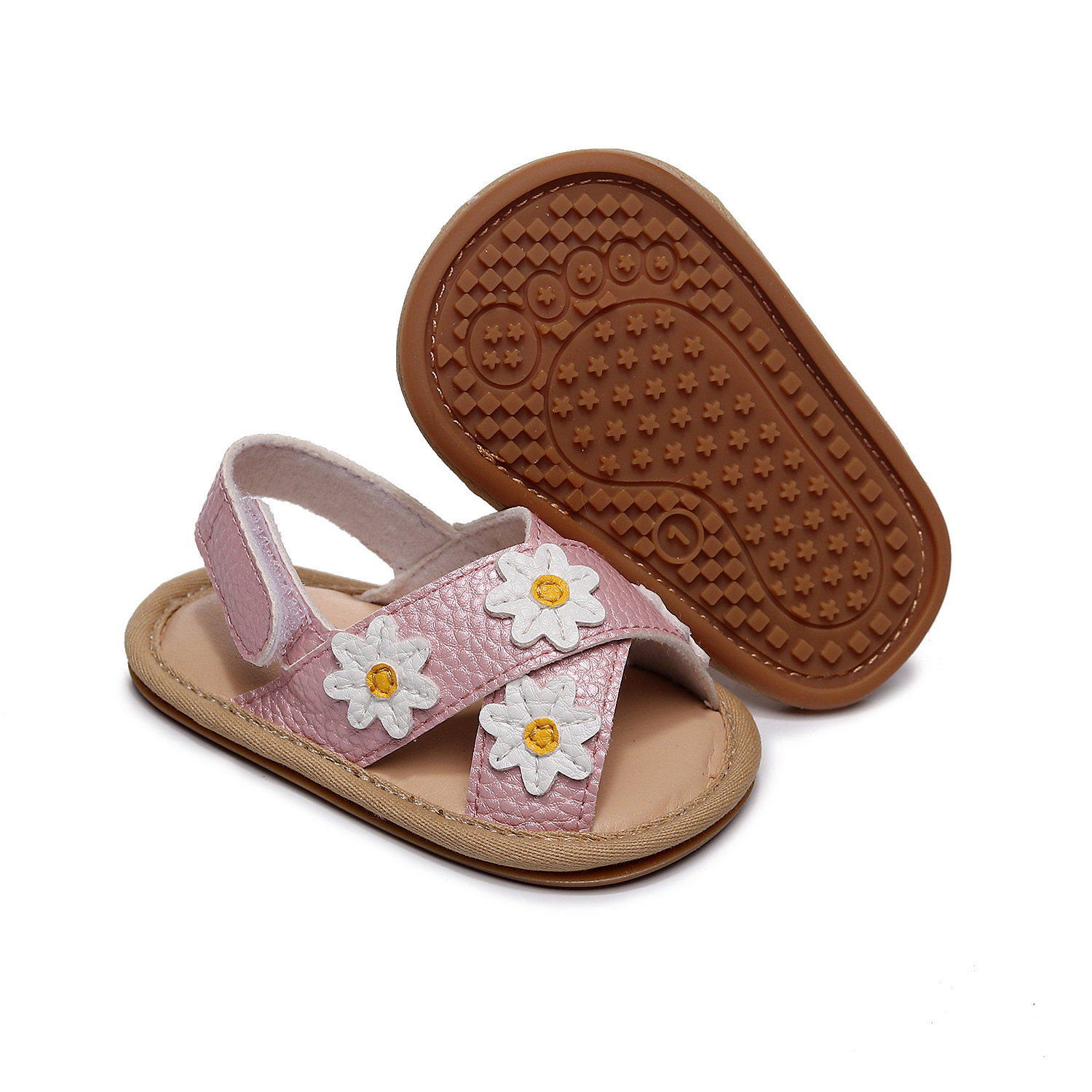 Children's Sandals