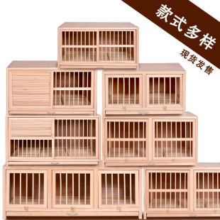 �B���ӌ��û\���÷�ֳ�䌦�����\�����ش�̖�B�\�u�\������������