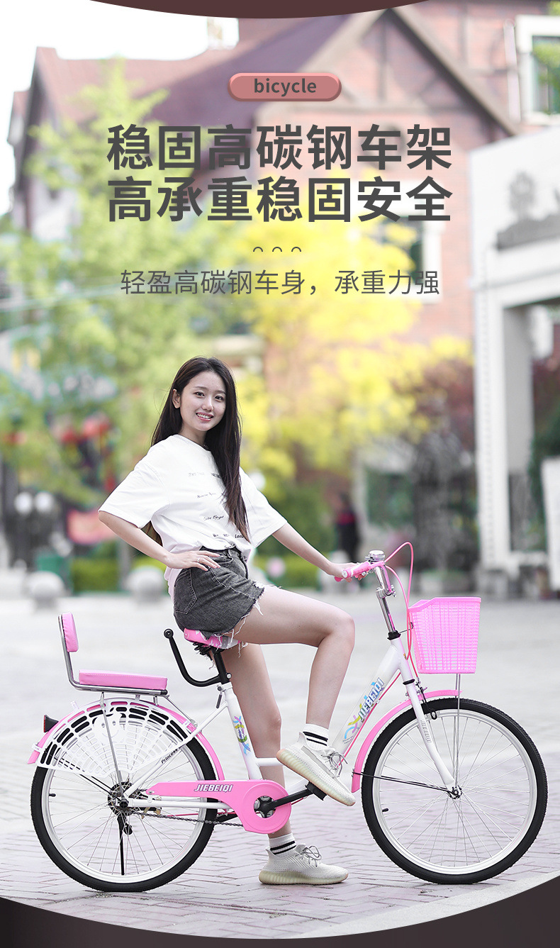 f0568276-5a12-4da2-828b-c92b58040fbd.jpe