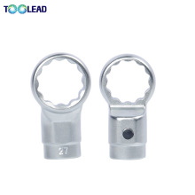 tooleadTMKϵ��Ť���������÷�����t�C�÷������Ͳ��ж�ք�