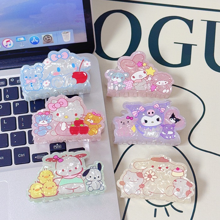 131#무작위로 혼합된 12개/팩당 12개