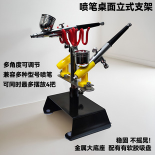 ���P������ʽ֧�ܔ[�ż����ׇ�������չʾ�ܿɔ[4֧ģ�͇��L�P��