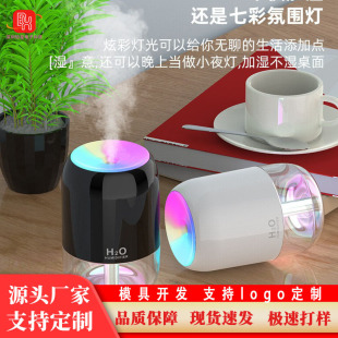 �ӝ���USB�¿�ӝ����羳�������Ҵ��F܇�d����������Շ�����޹