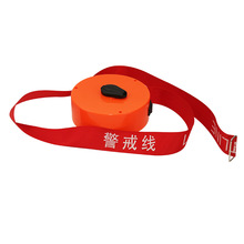 ���l30���غ񾯽侀 �������b���䎧��|��ʾ��100�׸��x�����R