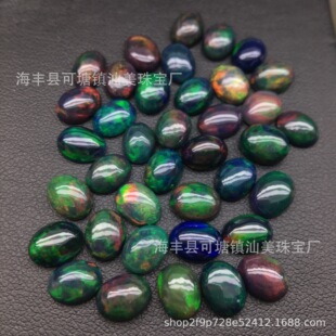 ��Ȼ�ښW���Č����ν�����ʯ ƽ������E�A������Ƕ��ʯ���l