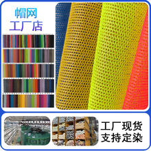 �S�ҬF؛�W�۲� ñ�W ͸���������W������ñ�\��ñ�W��]�W�۲�