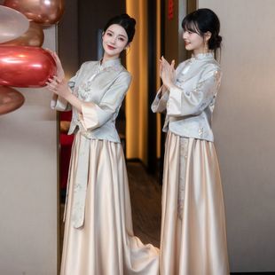 ��ʽ�����2025��Ʒ�㙉ɫ�о����|�н��ÈF���b�Y��Ů�ﶬ��