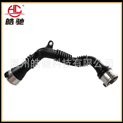 Suitable for Renault Hava qəbuledici borular