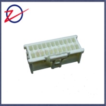 513532200 51353-2200�B����molex�g��2.0mm�z��22pin
