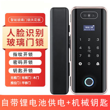 ����ʶ��������ָ������˾�칫���ް��ߵ�˫�������������⿪��