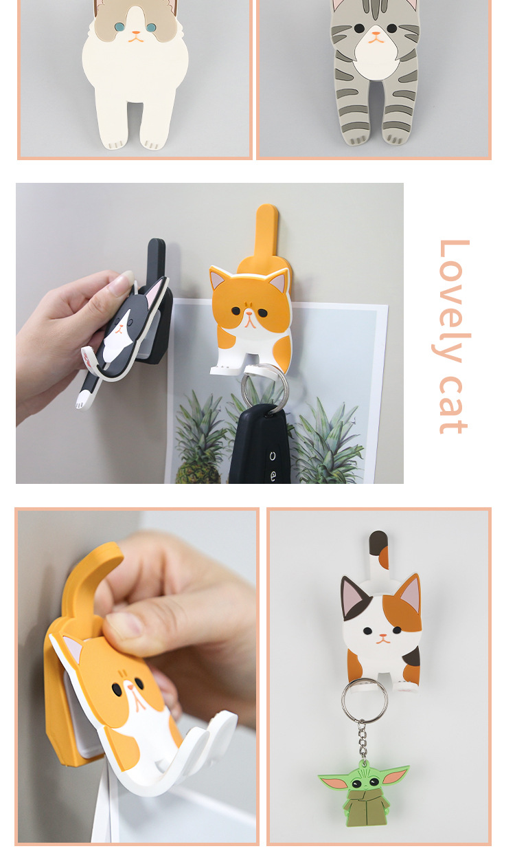 猫咪磁力夹挂钩-详情_12.jpg