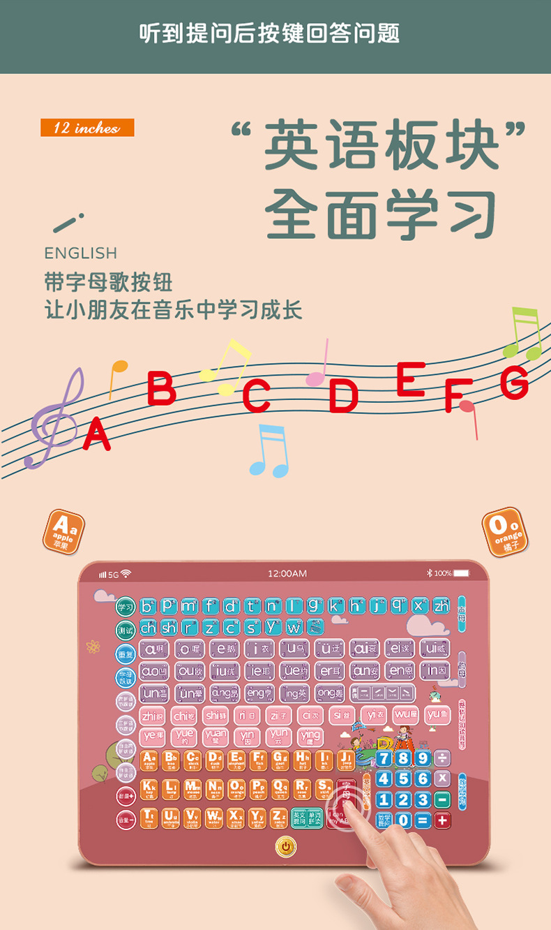 详情图