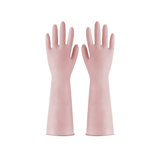 Long, 38cm