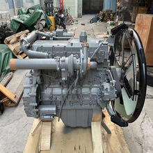 ���l��ʮ6BG1�l�әC���� ���S ���әC �l늙C �u݆������