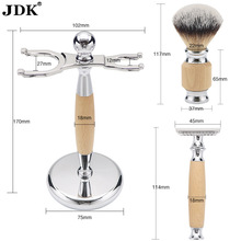 JDK���ν��䱬�� ��ʽ�քә�ľ���p����횵�����횵����ˢ���b