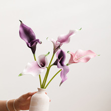 �R��ɏ���滨�ٻ��[�O��ˇ�廨�[���廨���������߼����b�����