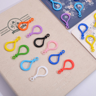 ���|�������r���z��ë�q������DIY�Ʒ耳׿��ֹ���������l