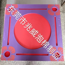 辅助包装材料;其他橡胶管;包装制品配件