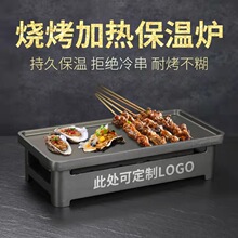 �������ؠt̼�t�ƾ������ӟ�P���⴮�t����t����̿�������ӟ�t